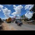 Dijual 3 Unit Ruko Gandeng di Belian, Batam