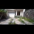 RUMAH DI CISARANTEN KULON ARCAMANIK BANDUNG