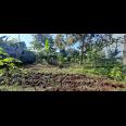 TANAH VIEW LEMBAH COCOK UNTUK RUMAH ATAU VILLA DI AWI LIGAR BANDUNG