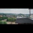 KAVLING 530 M2 SHM MUKA 14 METER VIEW BUKIT DAN LEMBAH  UNTUK RUMAH ATAU VILLA DI RESORT DAGO PAKAR BANDUNG