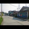 DIJUAL RUMAH SEMI USAHA – LOKASI STRATEGIS area Bandung DEPAN PABRIK!
