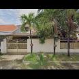 Jual Rumah Siap Huni daerah Manyar Tirtomoyo Kota Surabaya