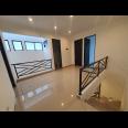Rumah Baru Minimalis Di Simpang Darmo Permai Surabaya