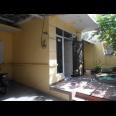 Jual Rumah 2 Lantai di Lebak Indah Mas Kota Surabaya