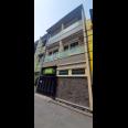 KOST-KOSTAN EKSLUSIF 20 KAMAR KAWASAN TELKOM UNIVERSITY BANDUNG