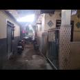 DIJUAL MURAH TOKO + KOST AKTIF + RUMAH INDUK (25 Kamar) Lokasi SAMBIKEREP SURABAYA BARAT