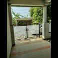 Jual Rumah Kosong SHM Griya Kebraon Kota Surabaya Jual Rumah Kosong SHM Griya Kebraon Kota Surabaya