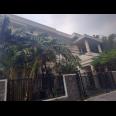 Jual Rumah Mewah di Jalan Barata Jaya Kota Surabaya