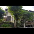 Rumah Mewah Siap Huni Kawasan Graha Family Kota Surabaya