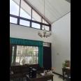 Jual Rumah SHM Manyar Kertoadi Daerah Manyar Surabaya