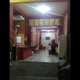Jual Ruko atau Tempat Usaha di Jalan Rungkut Lor Kota Surabaya