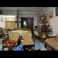 Rumah Mewah Grand City Regency Dekat Rungkut Industri