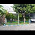 Jual Rumah Daerah Pondok Benowo Indah Kota Surabaya