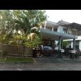 Jual Rumah 2 Lantai SHM Puri Mas Regency Daerah Gunung Anyar
