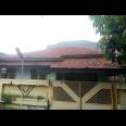 Jual Rumah Murah Wonorungkut Utara di Kota Surabaya