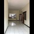 Jual Rumah Kosong SHM di Semalang Indah Kota Surabaya