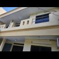 Jual Rumah Kost Kawasan Tenggilis Mejoyo 2 Lantai Surabaya