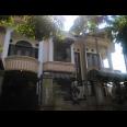 Rumah Kost Mewah Tiga Lantai di Bukit Cemara Tujuh Kota Malang