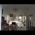 Rumah Murah Daerah Perumahan Sukolilo Park Regency Surabaya