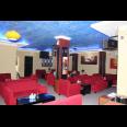 Dijual Hotel 5 Lantai Strategis di Taman Sari, Jakarta Barat