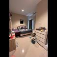 Jual Cepat Rumah Siap huni 2 lantai Manukan Tandes surabaya barat  Jual Cepat Rumah Siap huni 2 lantai Manukan Tandes surabaya barat