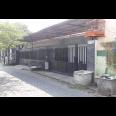 Jual Rumah Dukuh Setro Daerah Tambaksari Surabaya