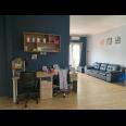 Dijual Rumah Full Furnished Siap Huni Lokasi Perumahan Diamond Park Residence Bypass Juanda Sidoarjo