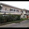 Jual Rumah Dua Lantai di Perumahan Villa Kalijudan Indah Surabaya