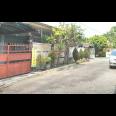 Rumah Murah Perumahan Citra Sentosa Surabaya Dekat Unesa