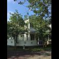 Jual atau Sewa Rumah Mewah Wisata Bukit Mas Alexandria
