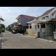 Dijual Rumah Minimalis Pakuwon City di Laguna Taman Mutiara Kota Surabaya