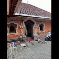 Jual Rumah Luas Siap Huni Jalan Soka di Kota Denpasar Pulau Bali