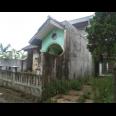 Rumah Kosong Sangat Murah di Perumahan Villa Nusa Permai Cianjur