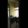 Rumah Siap Huni Lokasi Perumahan Pondok Maritim Indah Wiyung Surabaya