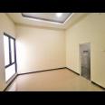 ‼️LAST UNIT‼️ Rumah Baru Minimalis Modern Siap Huni Dekat Raya Merr Sukolilo Surabaya Timur 
