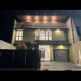 Rumah Baru Gress Lokasi Kertajaya Indah Surabaya 