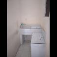 DIJUAL MURAH TOKO + KOST AKTIF + RUMAH INDUK (25 Kamar) Lokasi SAMBIKEREP SURABAYA BARAT