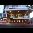 Jual Hotel Mewah Dekat Pantai Kuta Nol Jalan Legian Bali