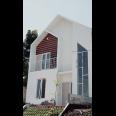 Rumah Smarthome Tanpa DP Kota Malang