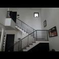 Rumah Minimalis Prambanan Residence Daerah Lidah Kulon Surabaya