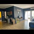 Dijual Rumah Full Furnished Siap Huni Lokasi Perumahan Diamond Park Residence Bypass Juanda Sidoarjo