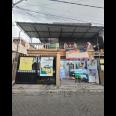 Jual Rumah Kost Murah Siap Huni di Jalan Nginden Surabaya