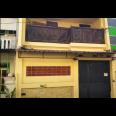 Jual Rumah Kost Siap Pakai di Nginden Baru Kota Surabaya