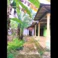 Jual Rumah Siap Huni 2440m² Jumapolo Karanganyar 