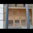 Jual Rumah Kost 2 Lantai di Nginden Jaya Kota Surabaya