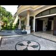 Turun Harga!!! Rumah Siap Huni Lokasi Villa Westwood Pakuwon City Surabaya 