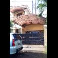 Rumah Bagus Dua Lantai Marina Emas Barat Sukolilo Rumah Bagus Dua Lantai Marina Emas Barat Sukolilo