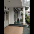 Dijual Rumah 2 Lantai di Kebon Jeruk, Jakarta Barat