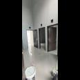 Rumah Minimalis 255 Juta Karanganyar Kota 