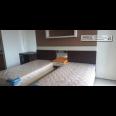 High Point Serviced Apartment Surabaya - Urban Living